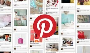 The Annual Pinterest 100