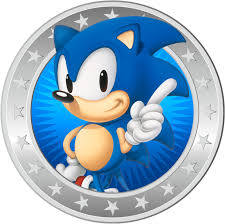 sonic generations super sonic