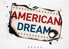 Is the American Dream Still Alive?