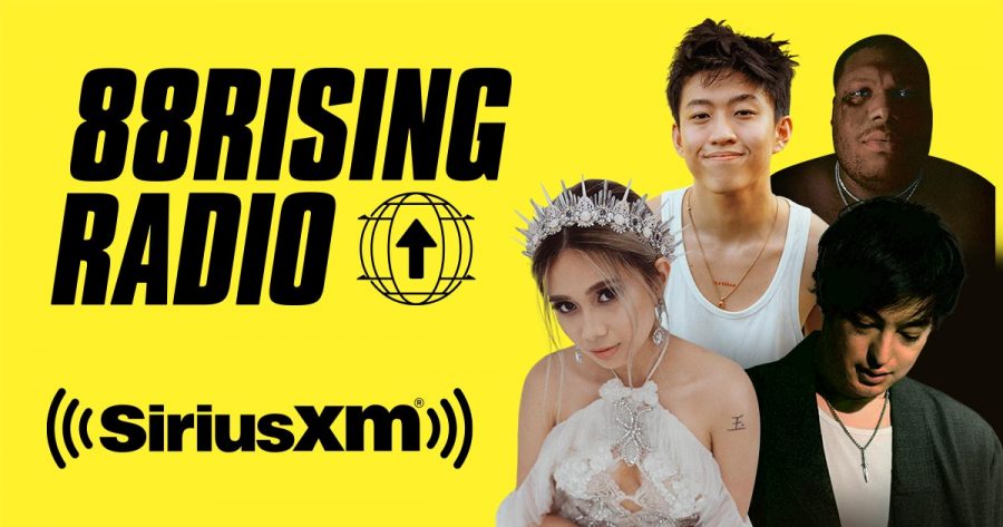 The+First+All-Asian+Music+Radio+Station+in+America