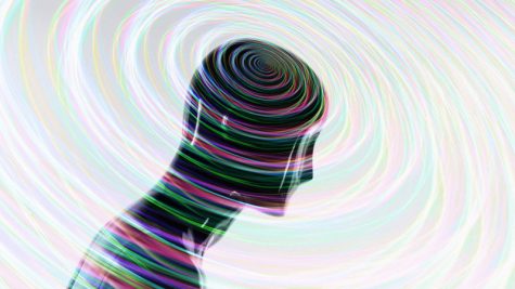 Mental Health Policy: What Needs to Change?
