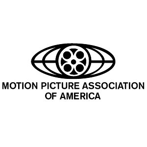 The Problematic MPAA
