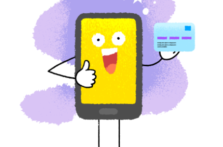 Any suggestions on staying in touch with friends who are full remote or in the opposite cohort?