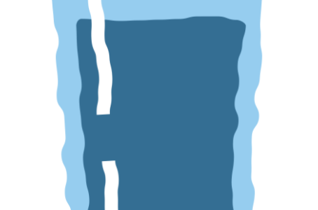 How can I become a better water drinker?