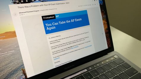 College Board releases AP digital testing details for 2020–2021