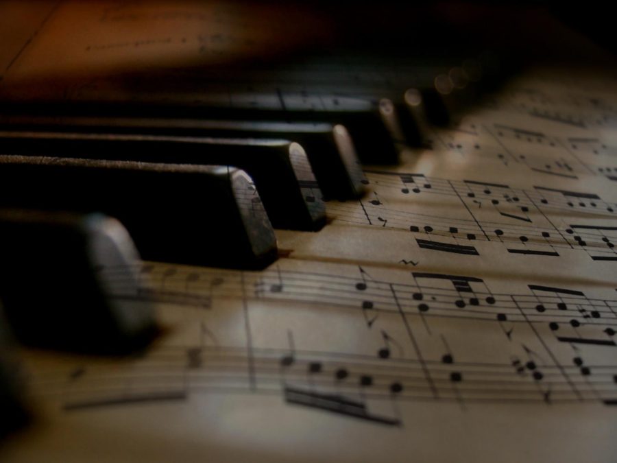 Credit: https://www.wallpaperflare.com/close-up-photography-of-piano-wallpaper-25792