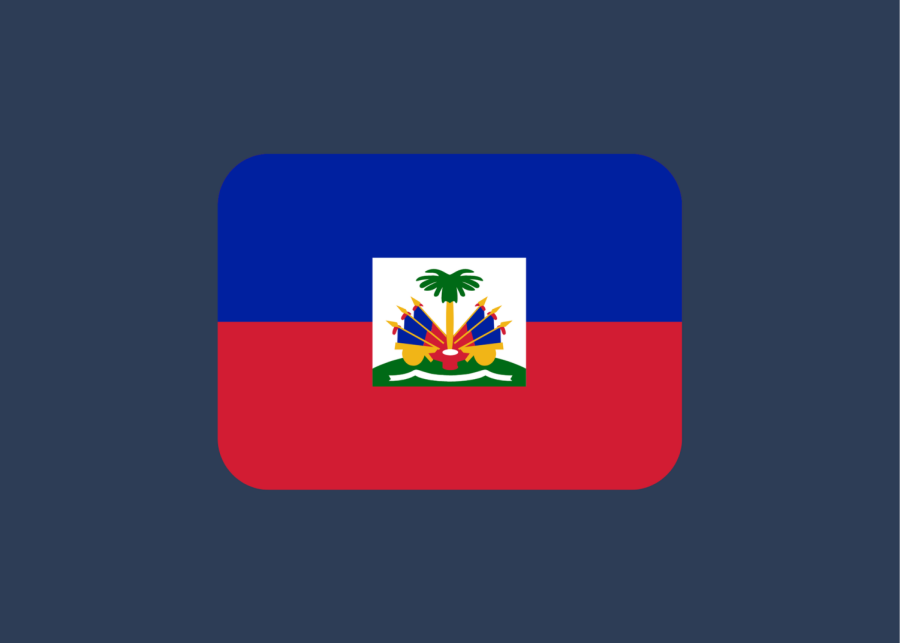 Haiti+Current+Events