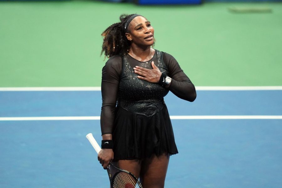 A+Fitting+Close+to+Serena+Williams%E2%80%99+Career