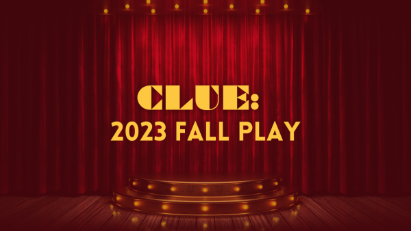 Shaker Theater || Clue Cast Interview