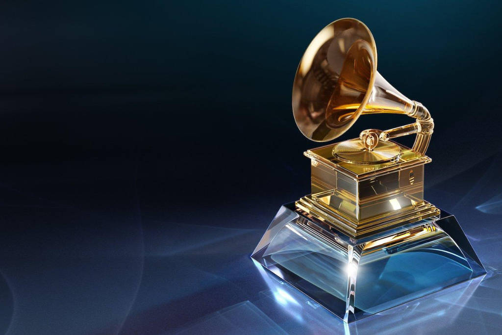 66th Grammys Recap