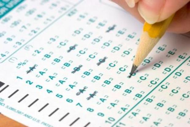 Should Standardized Testing Be Banned?