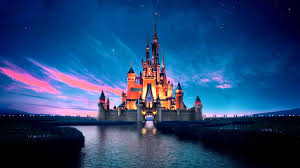 The Downfall of Disney