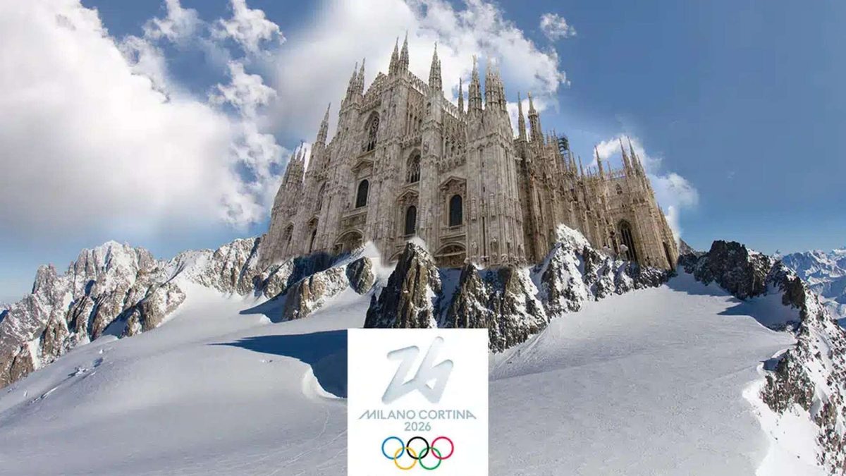 2026 US Olympic Figure Skating Team Is Announced