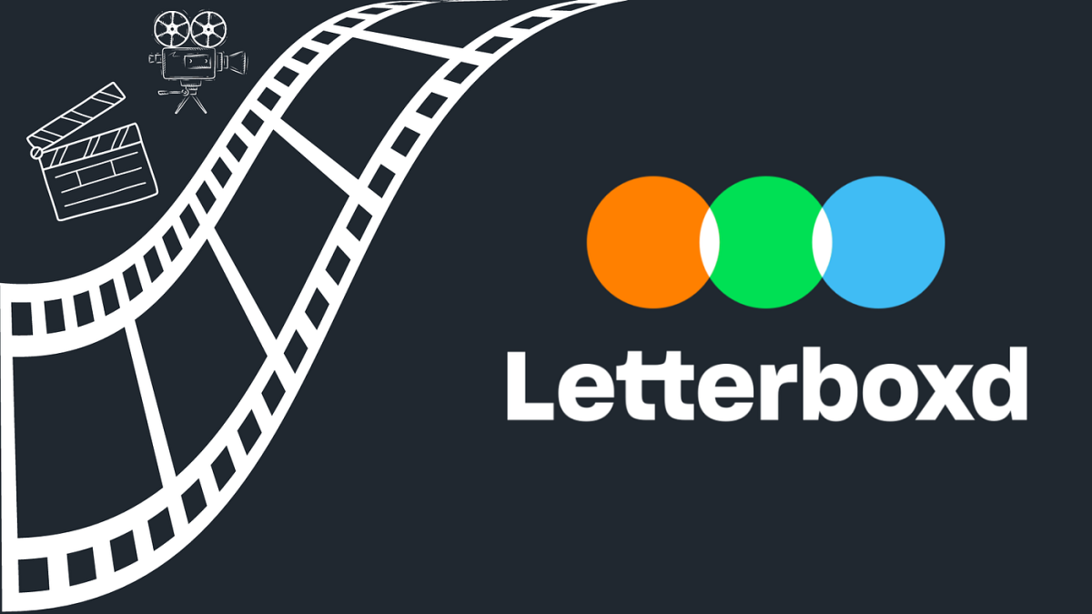 Letterboxd: A Love Letter to Filmmaking (15 years later)