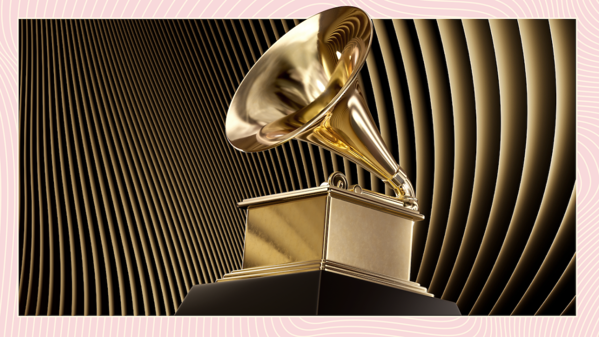 The 68th Annual Grammy’s