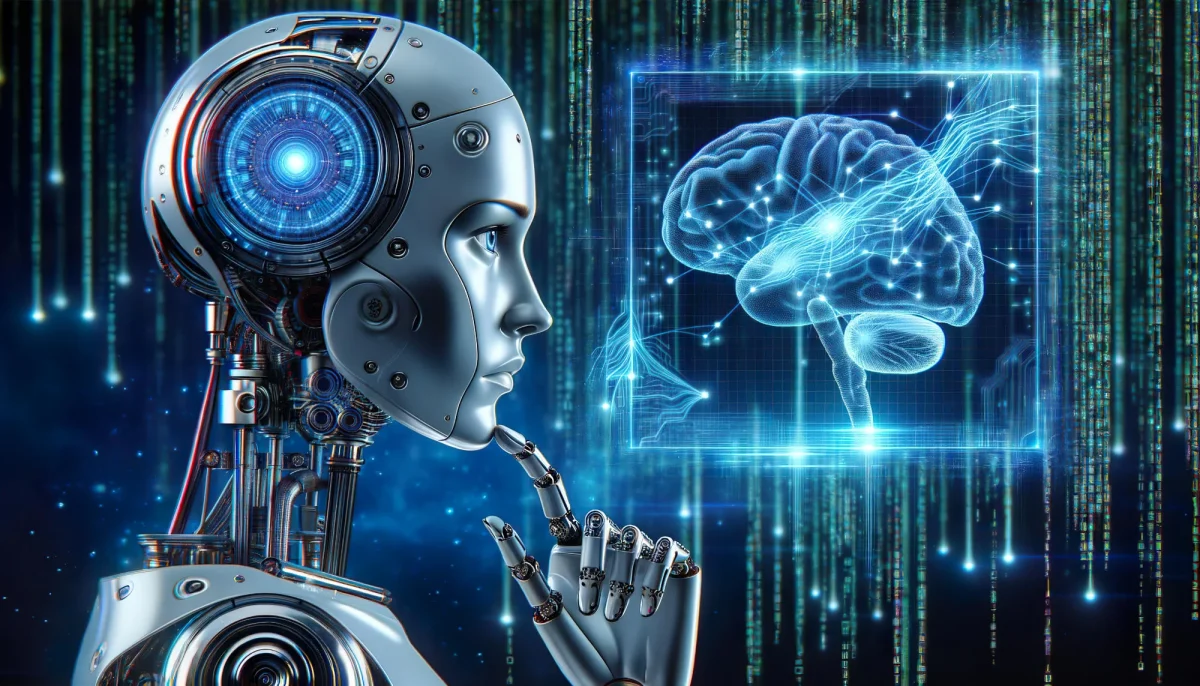 Your Brain on AI: Are We Thinking Less?